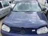 Pokrywa przednia / Maska silnika 1J0823031B