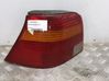 Lampa tylna 1J6945095Q