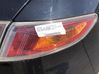Lampa tylna 33501SMGE04