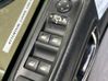 Electric window control switch 00006554RY