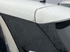 Rear side window 9675847980