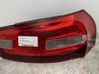 Rear/tail lights 9676120680