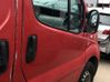 Porte avant 7751478601