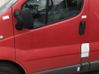Porte avant 7751478602