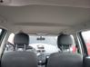 Techo 739109017R