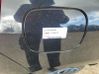 Tapón del depósito de combustible 8200290088