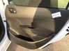 Rear door card panel trim 901295