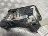 Fuse box set 