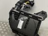 Air filter box 1420V1