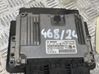 Engine control unit/module 1607397280