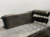 Radiador intercooler 0384N9