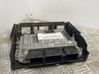 Engine control unit/module 9657699480