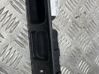 Electric window control switch 6554E7