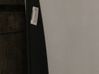 Rear door trim (molding) 828765910R