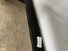 Front door trim (molding) 808777693R