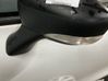Manual wing mirror 963022031R