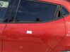 Rear door 821016892R