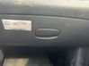 Glove box set 681087227R