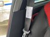 Front seatbelt 868840454R