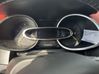 Speedometer (instrument cluster) 248104862R