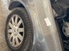 Guardabarro 8201094795
