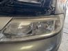Faro delantero/faro principal 7701048927