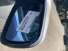 Veidrodėlis (mechaninis) 51168245132