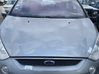Engine bonnet/hood 1569486