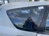 Rear side window 1508901