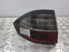 Rear/tail lights 1467473