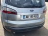 Tailgate/trunk/boot lid 1546515
