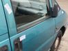 Durvis 9004C6