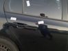 Rear door 5K6833056K