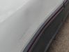 Rivestimento portiera posteriore (modanatura) DGD10090LPL