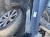 Parafango 00007841AX