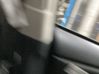 Saugos diržas priekinis 7322002450C2