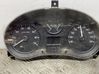 Speedometer (instrument cluster) 9801642280