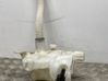 Windshield washer fluid reservoir/tank 00006431N9