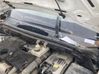 Wiper trim 00008251EA