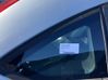 Vidrio lateral trasero 00008569EZ