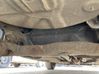 Fuel tank 00001500NY
