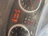Speedometer (instrument cluster) 248100265R