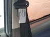 Front seatbelt 8973WG