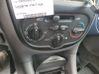 Climate control unit 6451EJ
