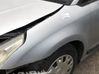 Guardabarro 00007840Q3