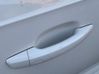 Manecilla externa puerta delantera 8V0837206AGRU