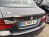 Aizmugurējais pārsegs (bagāžnieks) 41627151491