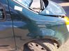 Fender 631007942R
