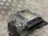 Engine control unit/module 237107632R