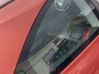 Rear side window 8200122881